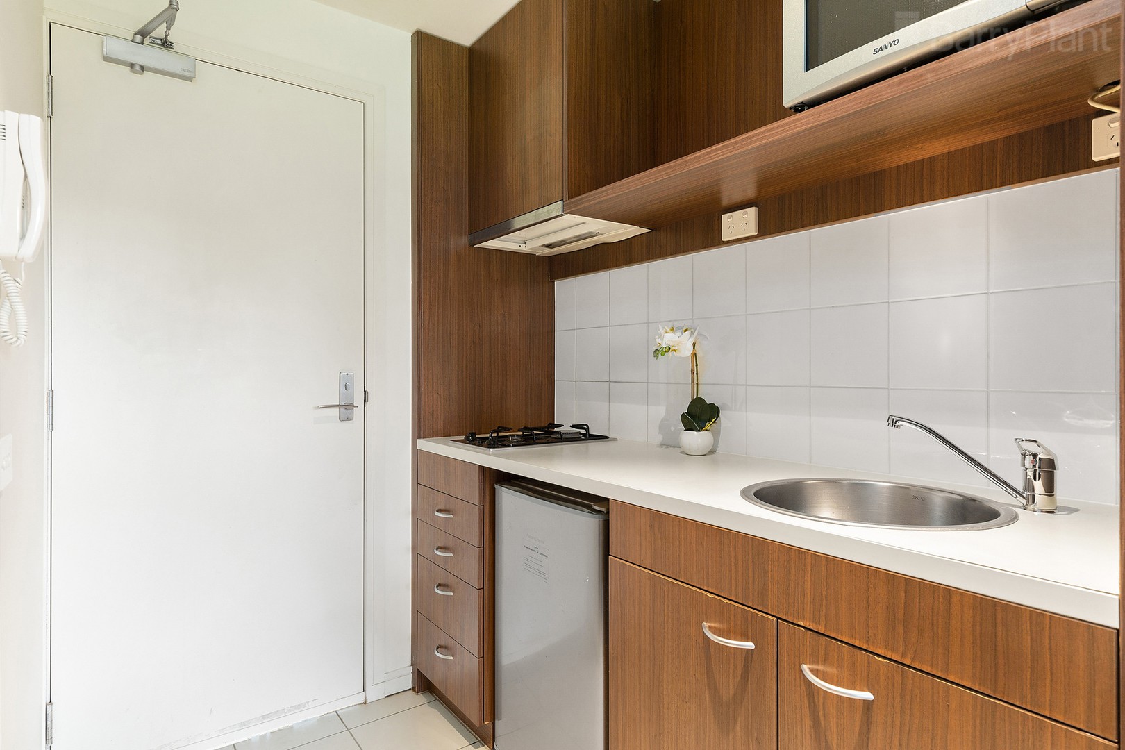 26/116-130 Main DriveMacleod, VIC 3085, Macleod - Thumbnail 4