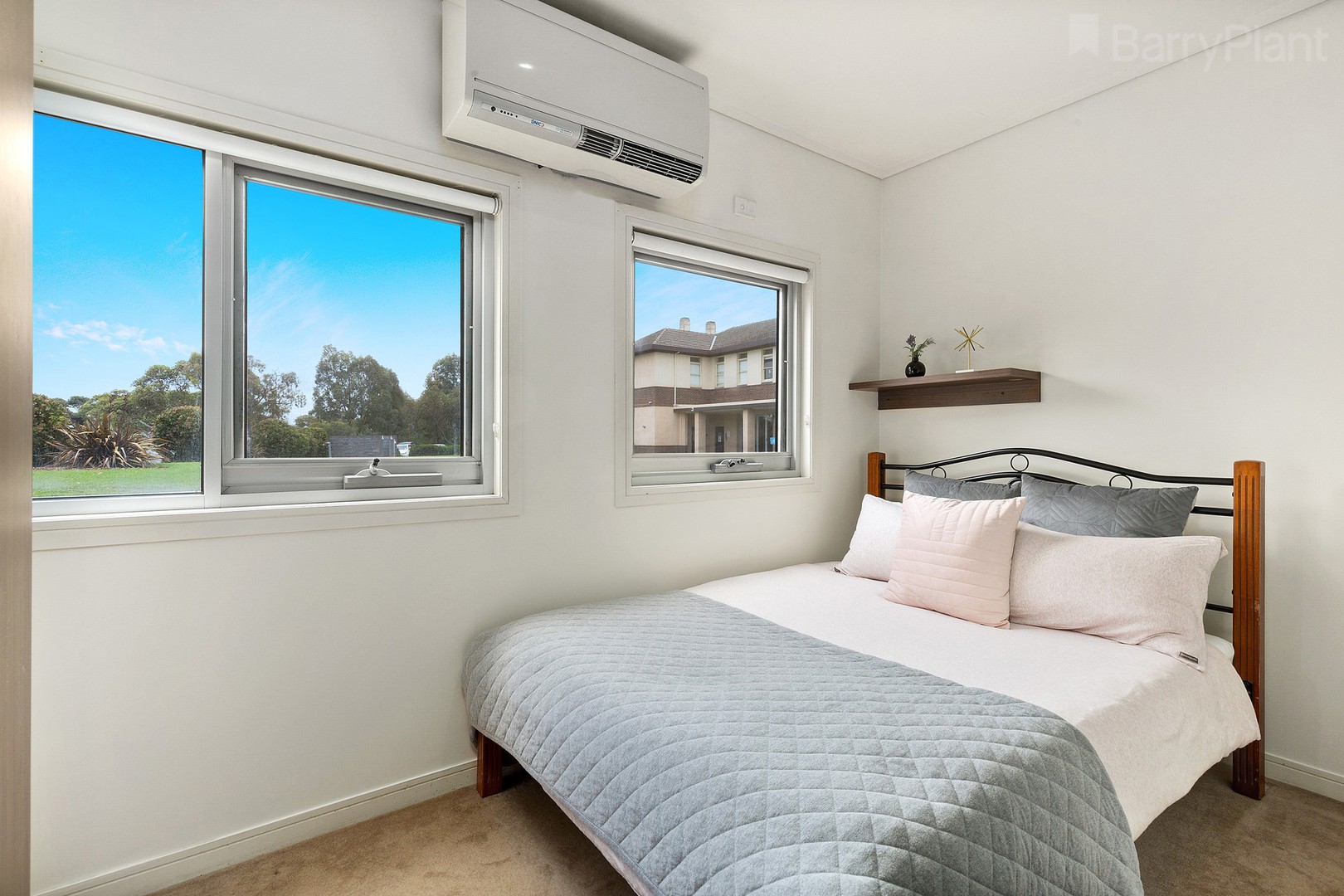 26/116-130 Main DriveMacleod, VIC 3085, Macleod - Thumbnail 5
