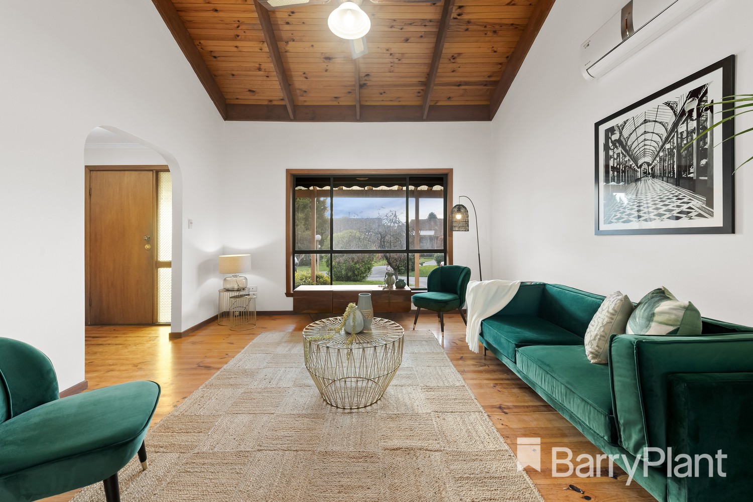 26/117 Plenty Road, Bundoora, VIC 3083, Bundoora - Thumbnail 2