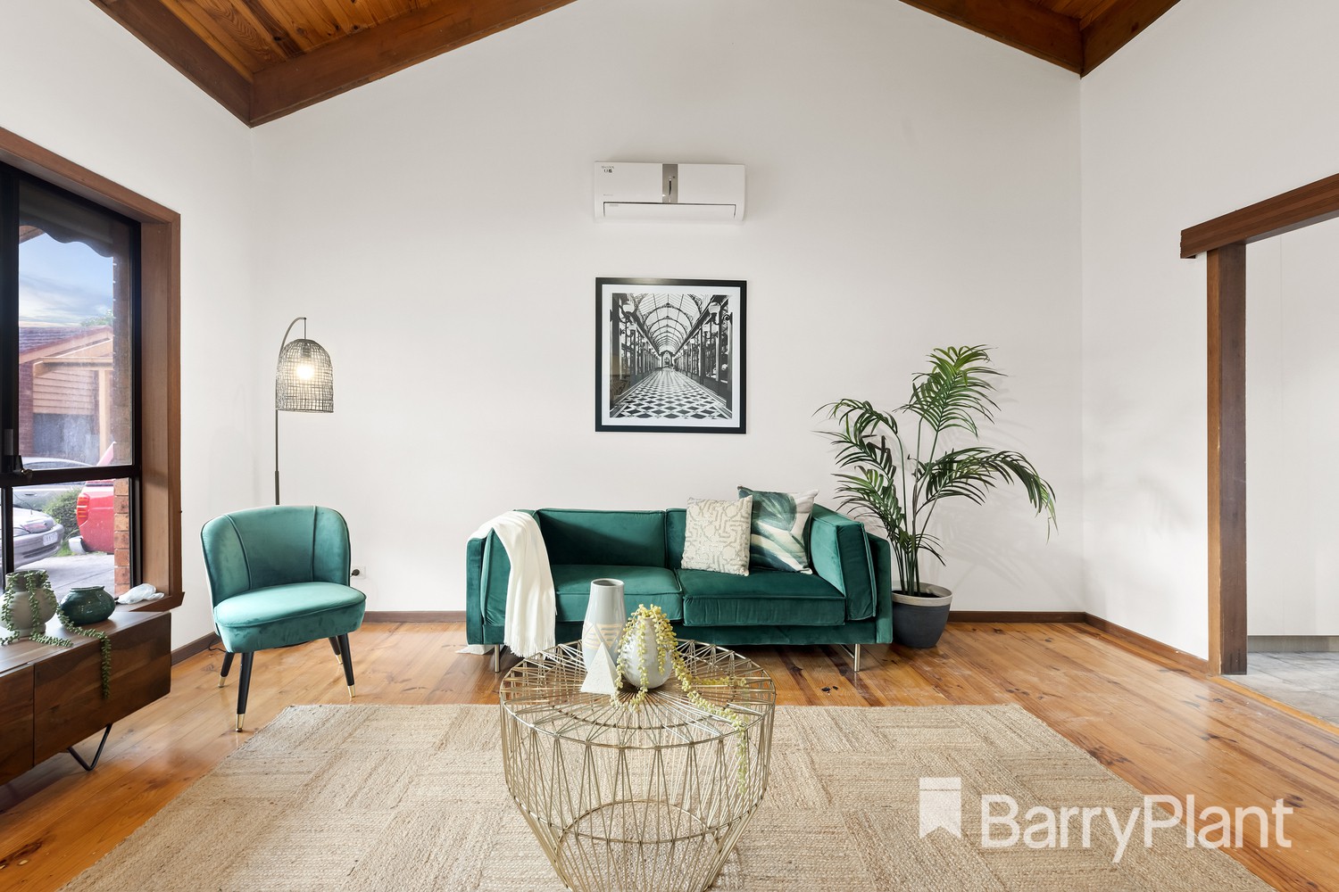 26/117 Plenty Road, Bundoora, VIC 3083, Bundoora - Thumbnail 3