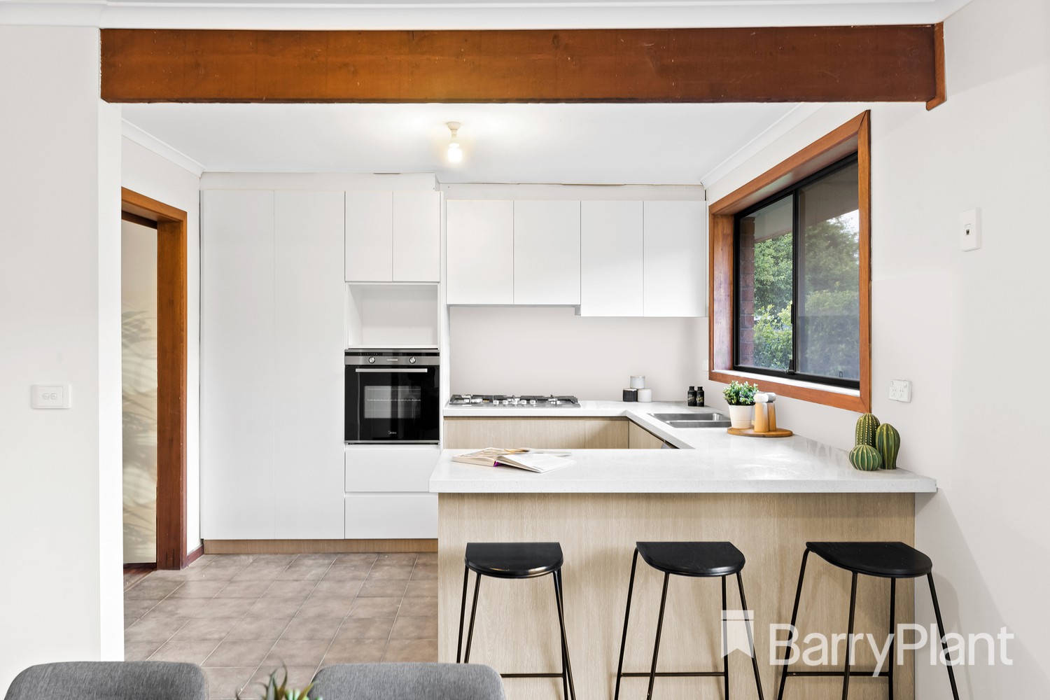 26/117 Plenty Road, Bundoora, VIC 3083, Bundoora - Thumbnail 4
