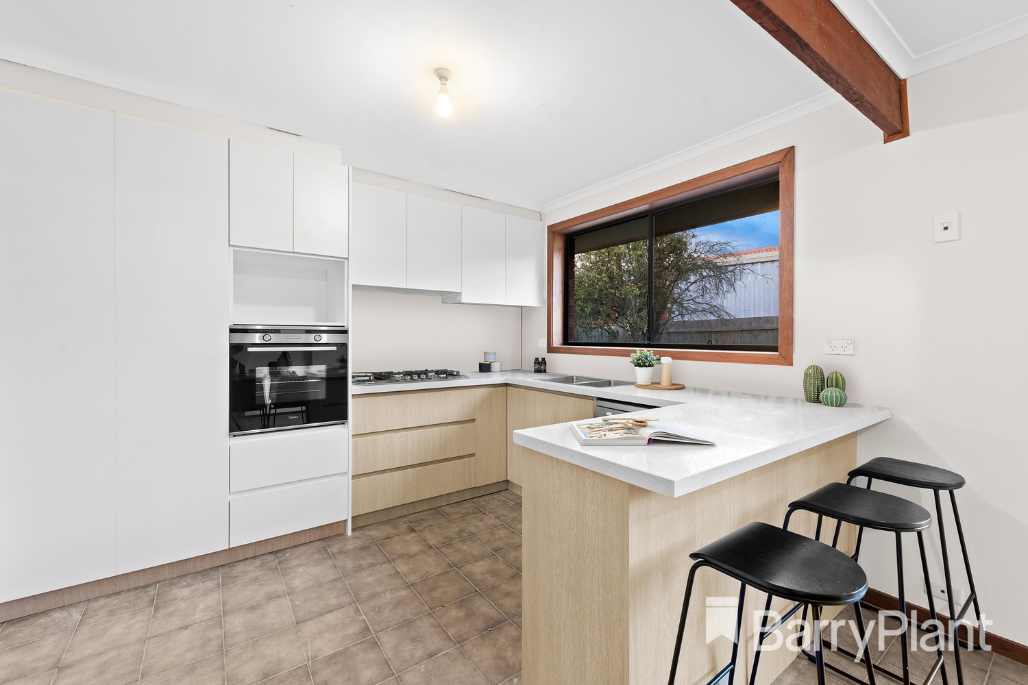 26/117 Plenty Road, Bundoora, VIC 3083, Bundoora - Thumbnail 5