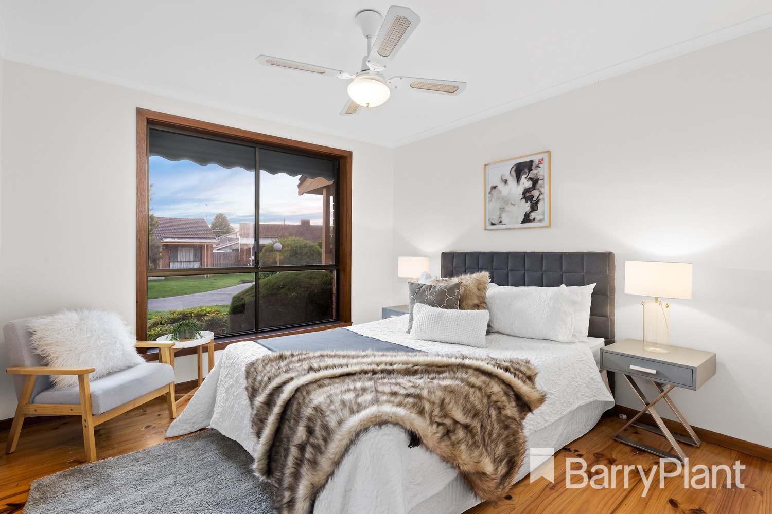 26/117 Plenty Road, Bundoora, VIC 3083, Bundoora - Thumbnail 6