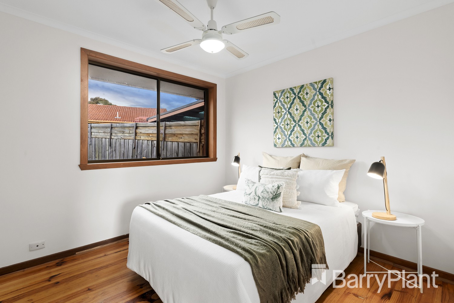 26/117 Plenty Road, Bundoora, VIC 3083, Bundoora - Thumbnail 7