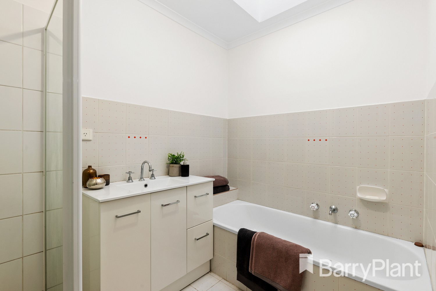 26/117 Plenty Road, Bundoora, VIC 3083, Bundoora - Thumbnail 8
