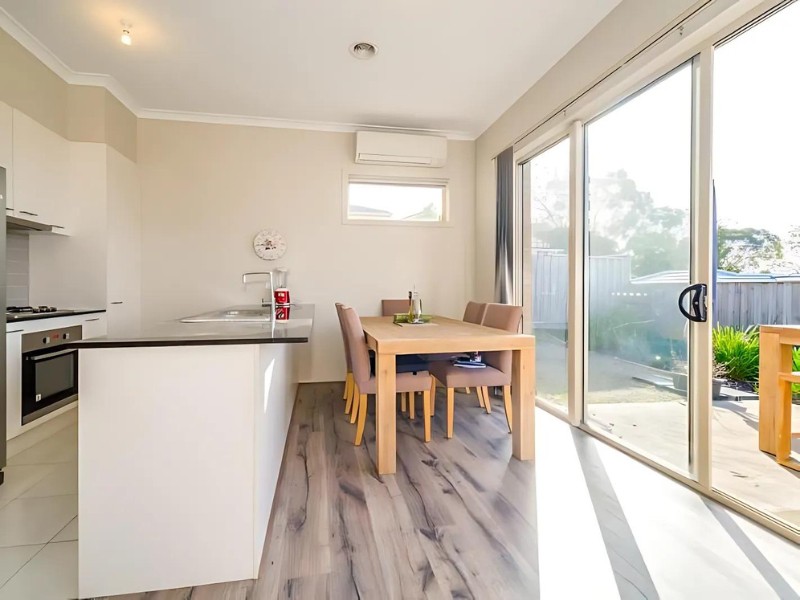 26/12 Irvine Street, Mitcham, VIC 3132, Mitcham - Thumbnail 4