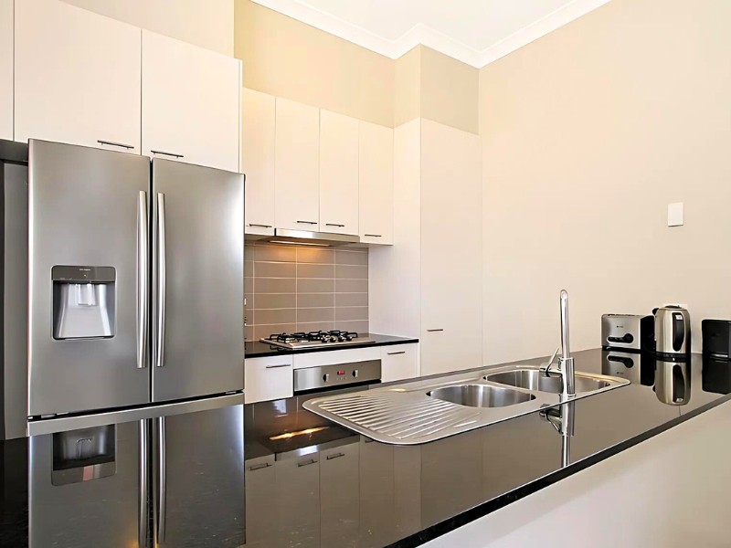 26/12 Irvine Street, Mitcham, VIC 3132, Mitcham - Thumbnail 5