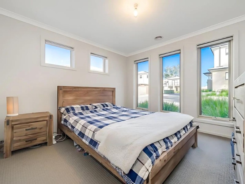 26/12 Irvine Street, Mitcham, VIC 3132, Mitcham - Thumbnail 6