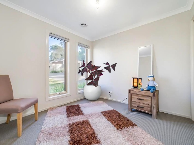 26/12 Irvine Street, Mitcham, VIC 3132, Mitcham - Thumbnail 7
