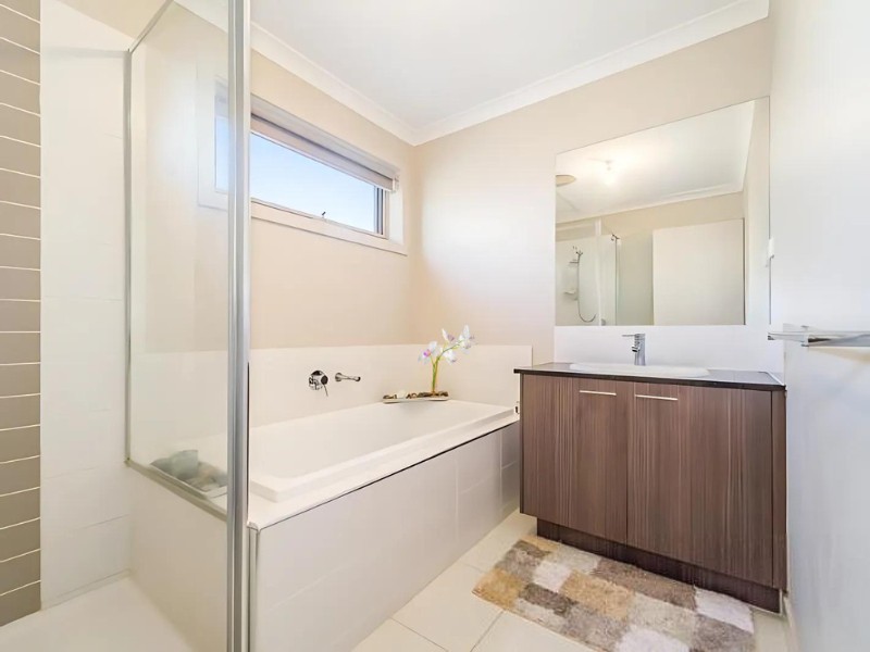 26/12 Irvine Street, Mitcham, VIC 3132, Mitcham - Thumbnail 8
