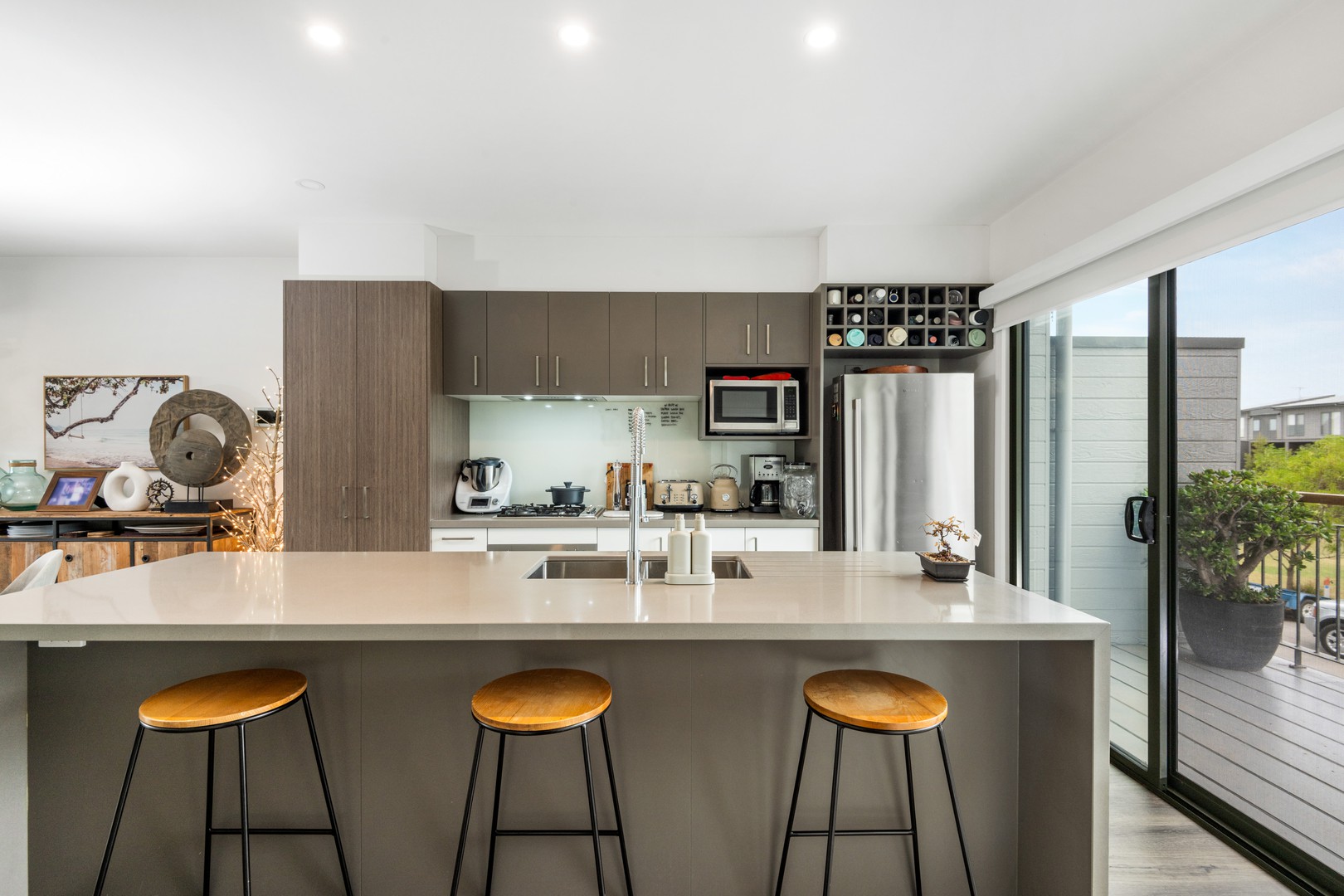 26/12 Lahinch Mews, Torquay, VIC 3228, Torquay - Thumbnail 2
