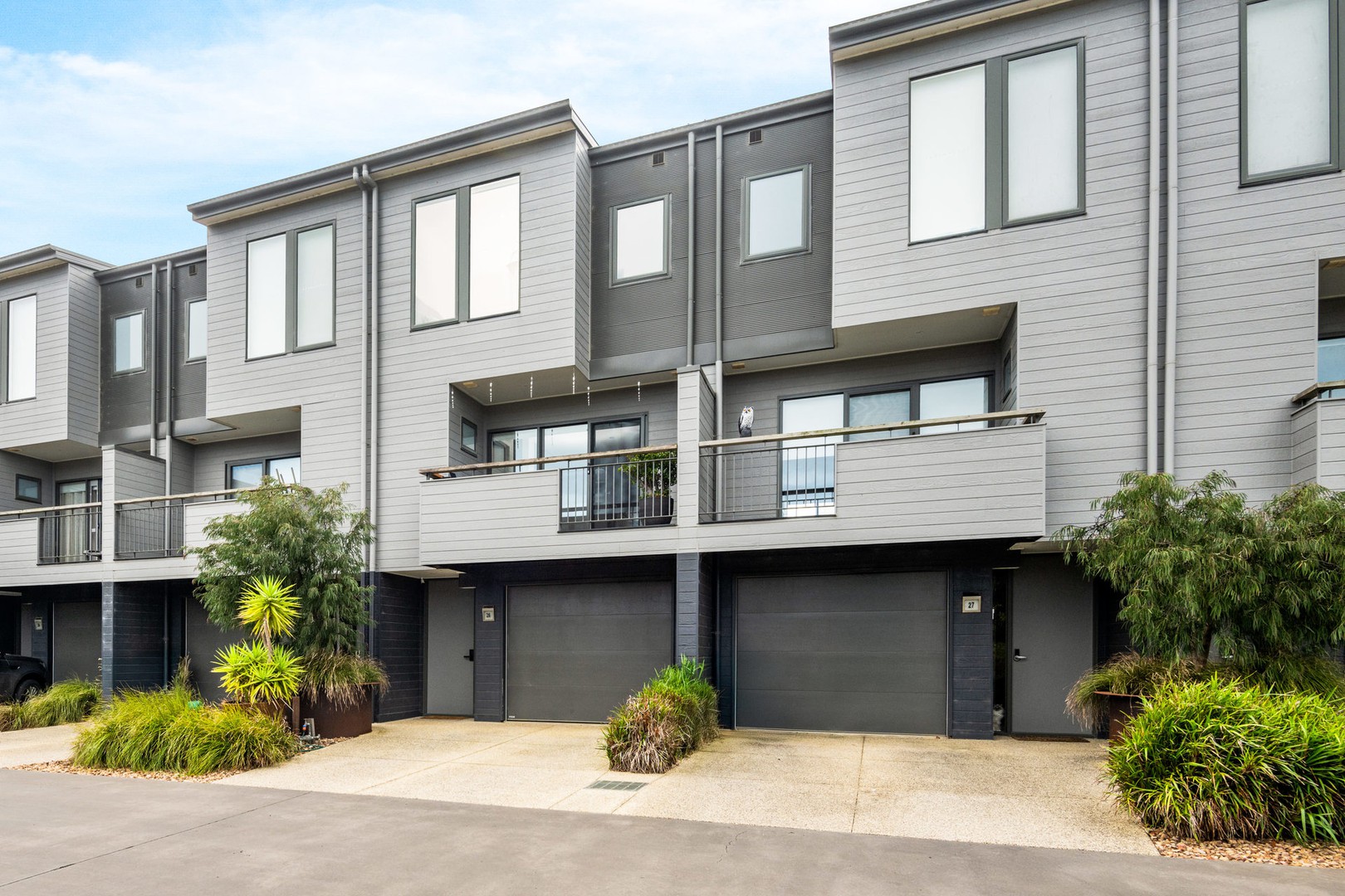 26/12 Lahinch Mews, Torquay, VIC 3228, Torquay - Thumbnail 3