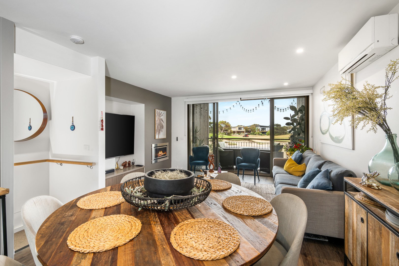 26/12 Lahinch Mews, Torquay, VIC 3228, Torquay - Thumbnail 4