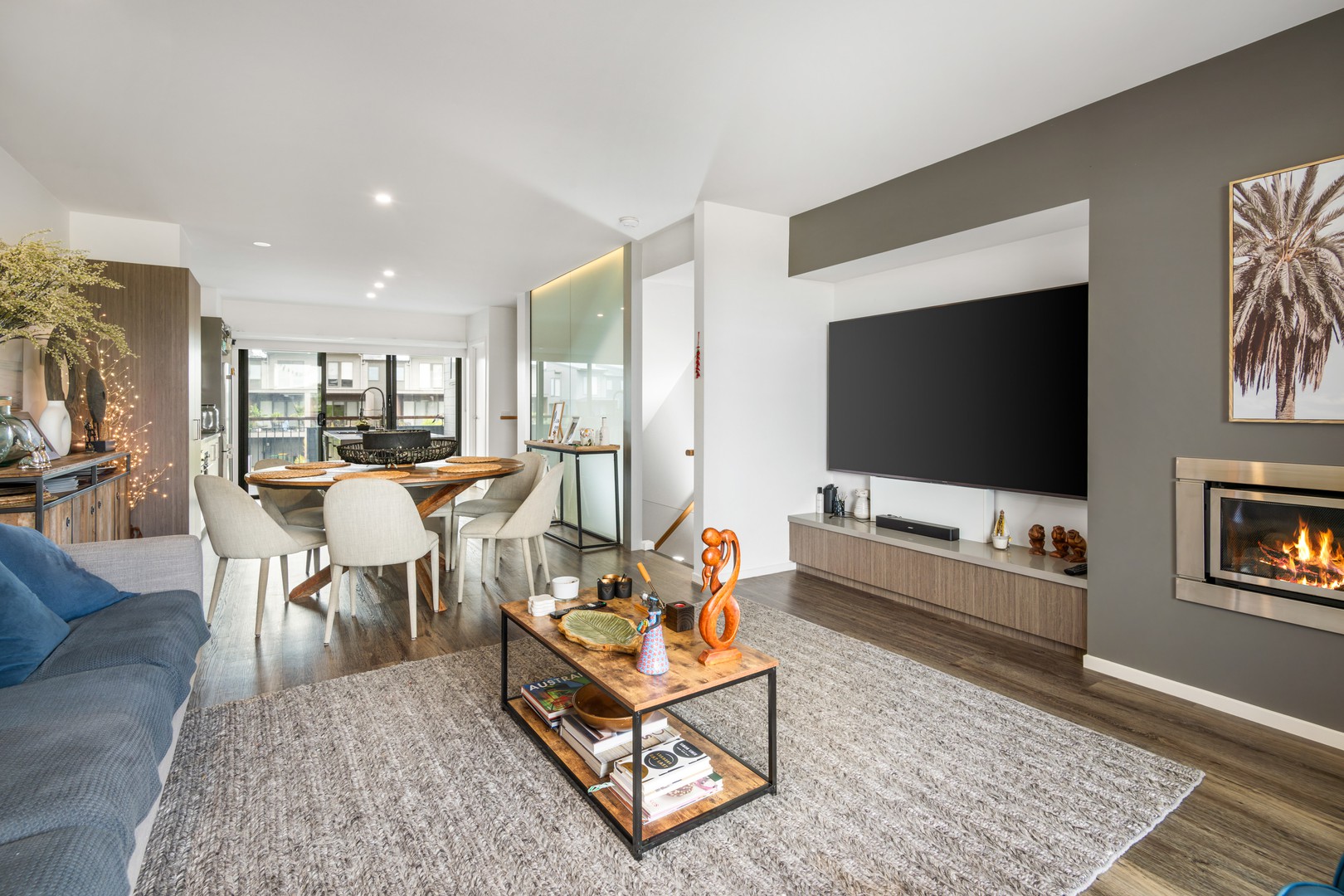 26/12 Lahinch Mews, Torquay, VIC 3228, Torquay - Thumbnail 6