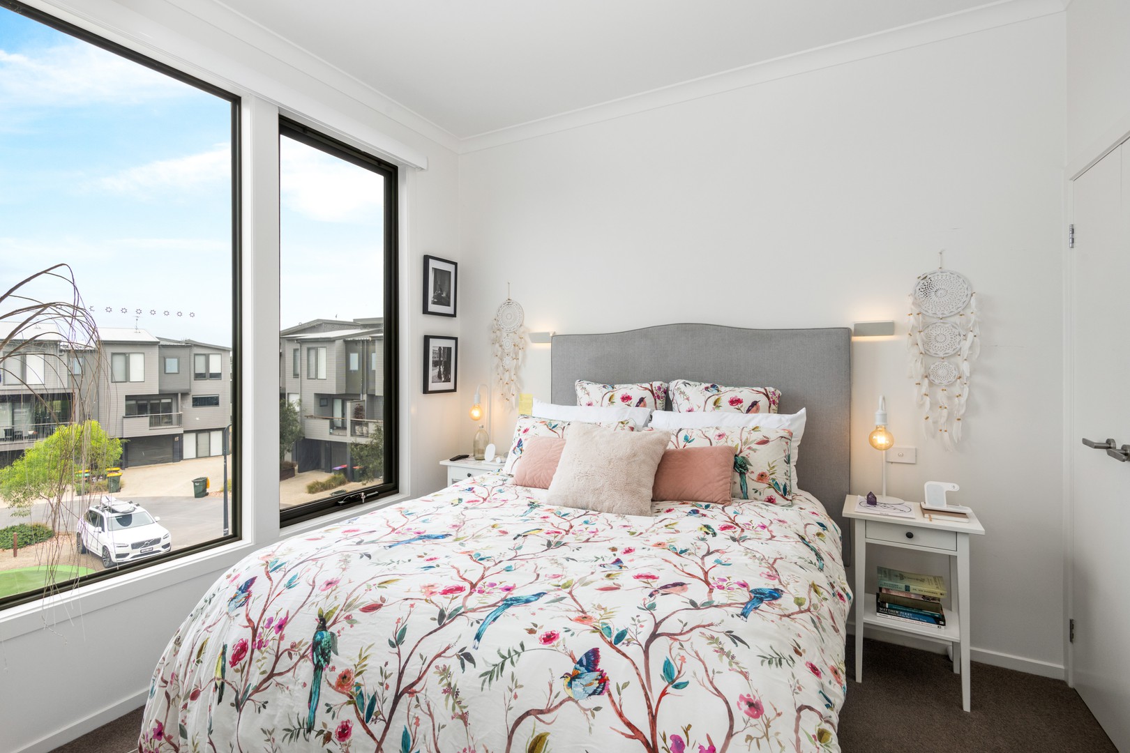 26/12 Lahinch Mews, Torquay, VIC 3228, Torquay - Thumbnail 7