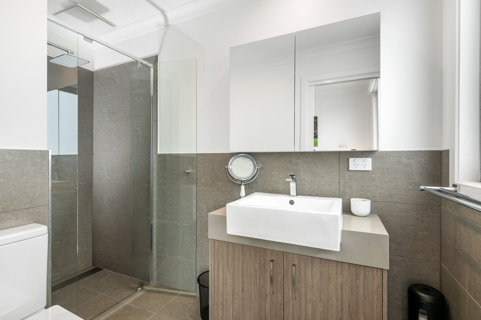 26/12 Lahinch Mews, Torquay, VIC 3228, Torquay - Thumbnail 8