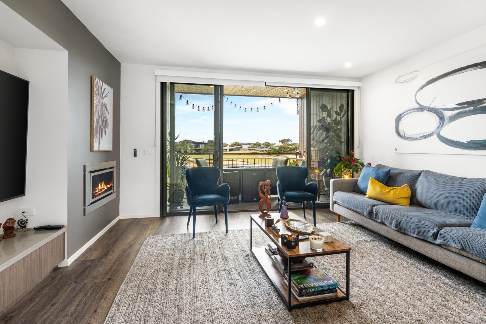 26/12 Lahinch Mews, Torquay, VIC 3228, Torquay - Thumbnail 5