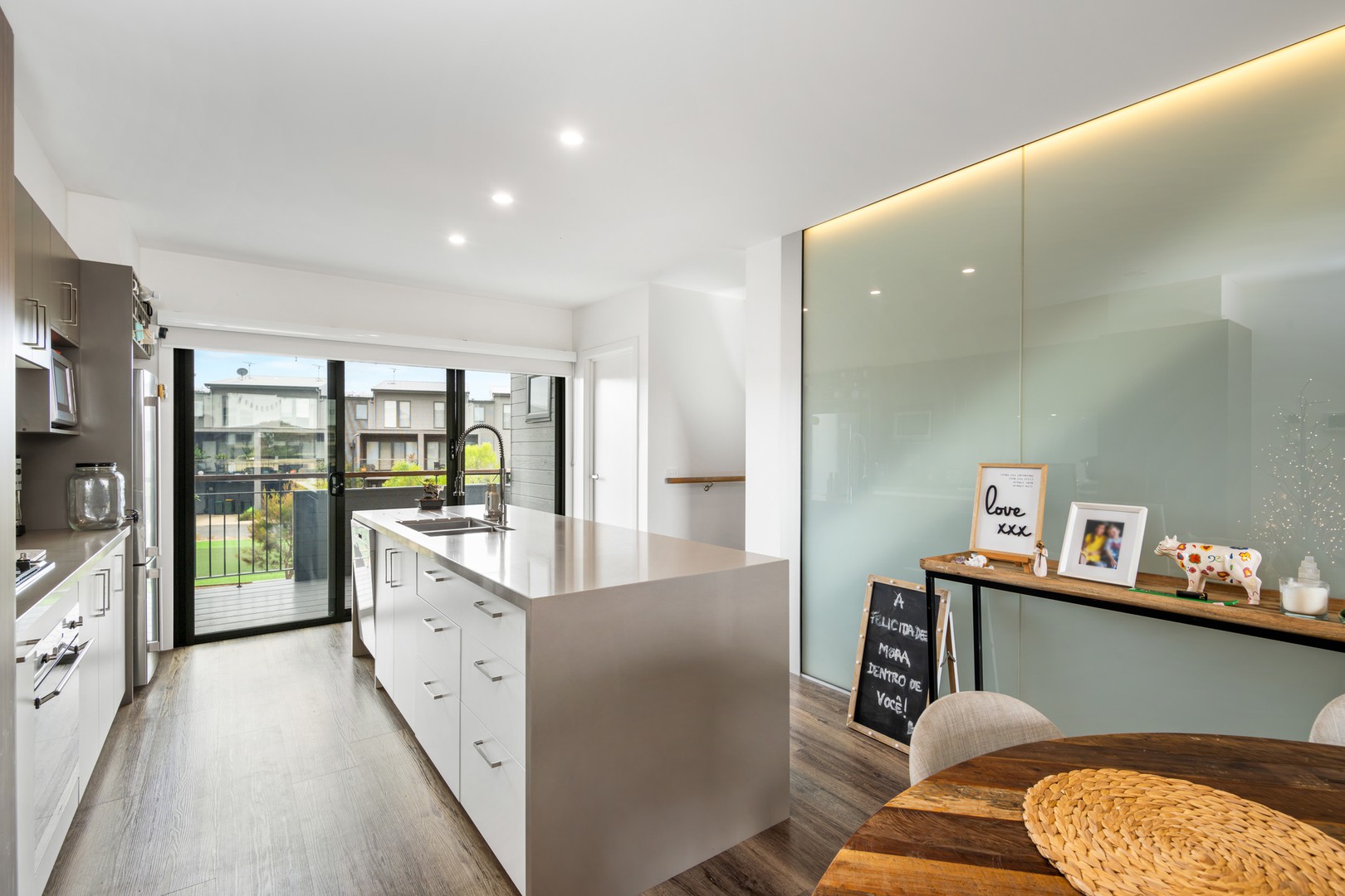 26/12 Lahinch Mews, Torquay, VIC 3228, Torquay - Thumbnail 8