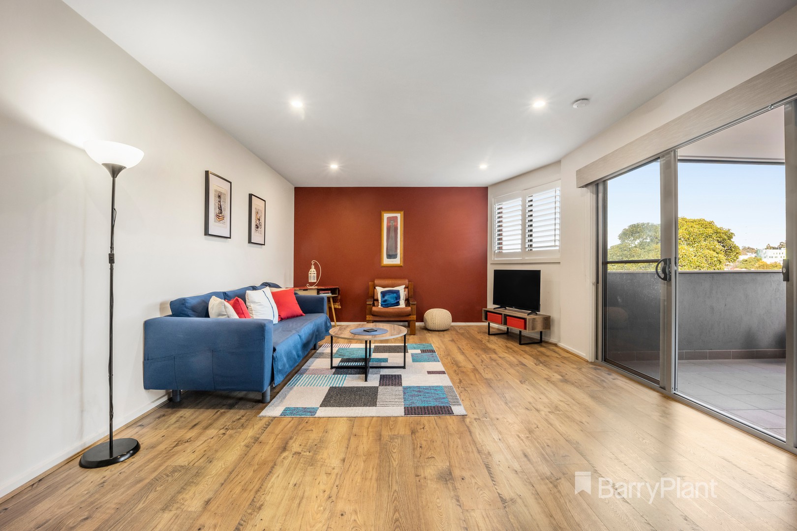 26/15-17 New Street, Ringwood, VIC 3134 - Thumbnail 2 - 18/07/2022