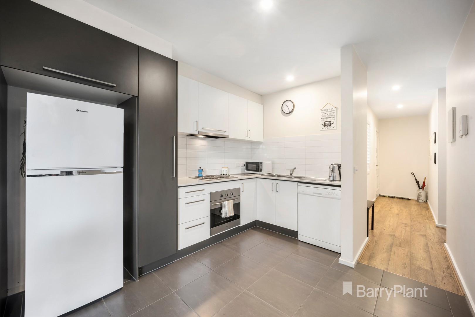 26/15-17 New Street, Ringwood, VIC 3134, Ringwood - Thumbnail 3