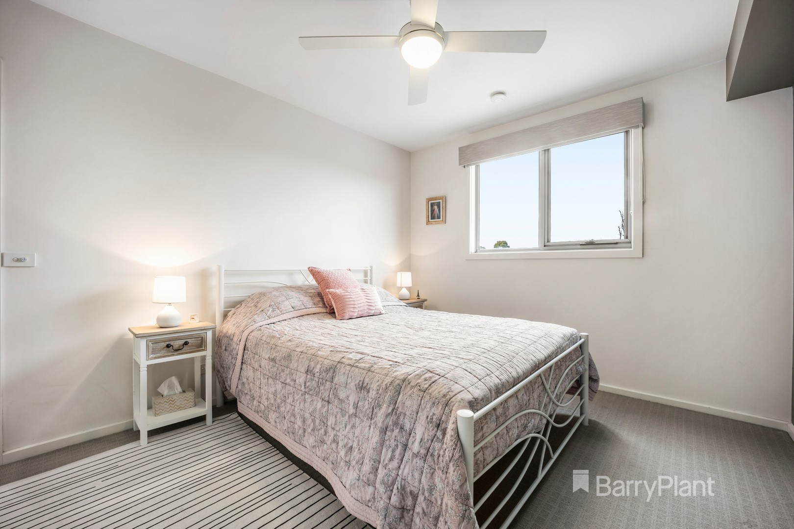 26/15-17 New Street, Ringwood, VIC 3134, Ringwood - Thumbnail 4