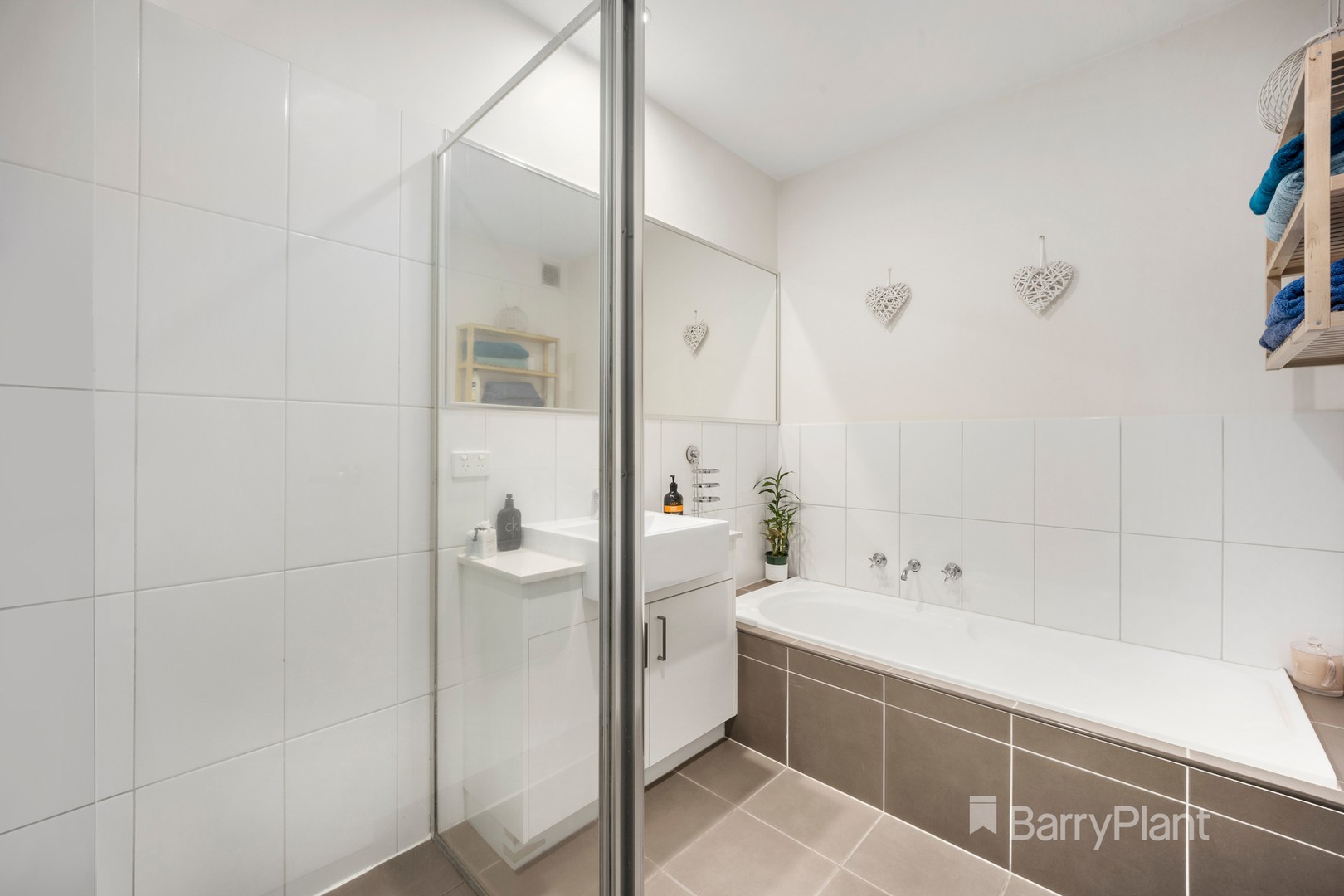 26/15-17 New Street, Ringwood, VIC 3134, Ringwood - Thumbnail 5