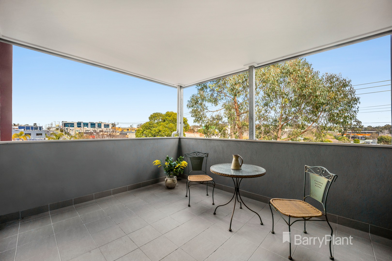 26/15-17 New Street, Ringwood, VIC 3134, Ringwood - Thumbnail 6