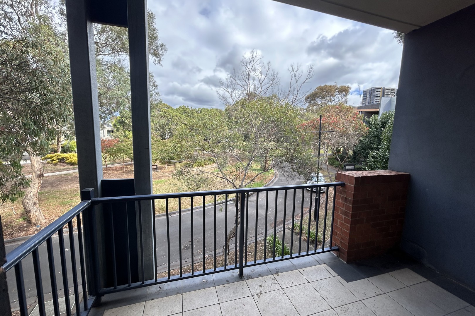26/15 Quarry Circuit, Coburg, VIC 3058, Coburg - Thumbnail 4