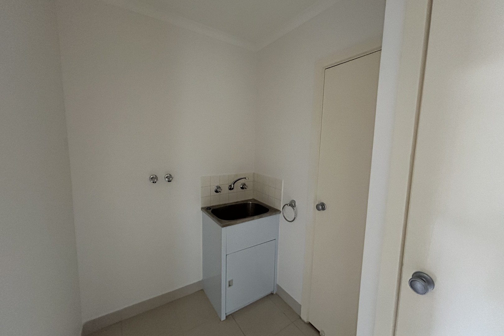 26/15 Quarry Circuit, Coburg, VIC 3058, Coburg - Thumbnail 5