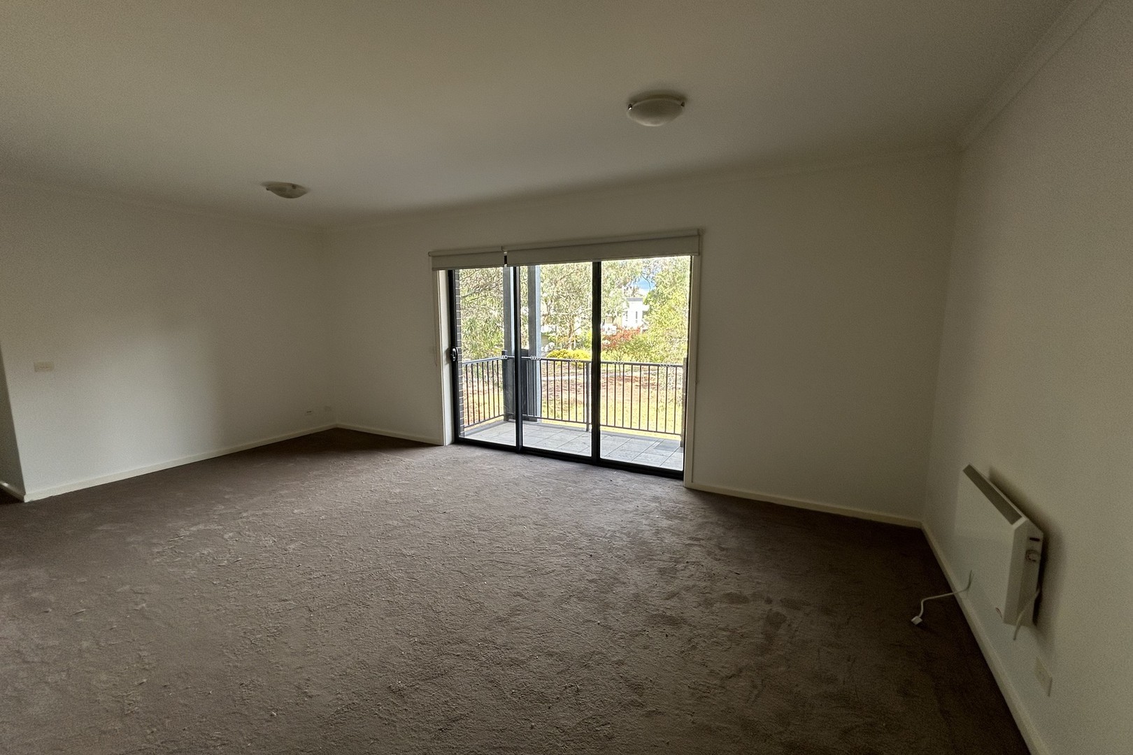 26/15 Quarry Circuit, Coburg, VIC 3058, Coburg - Thumbnail 6