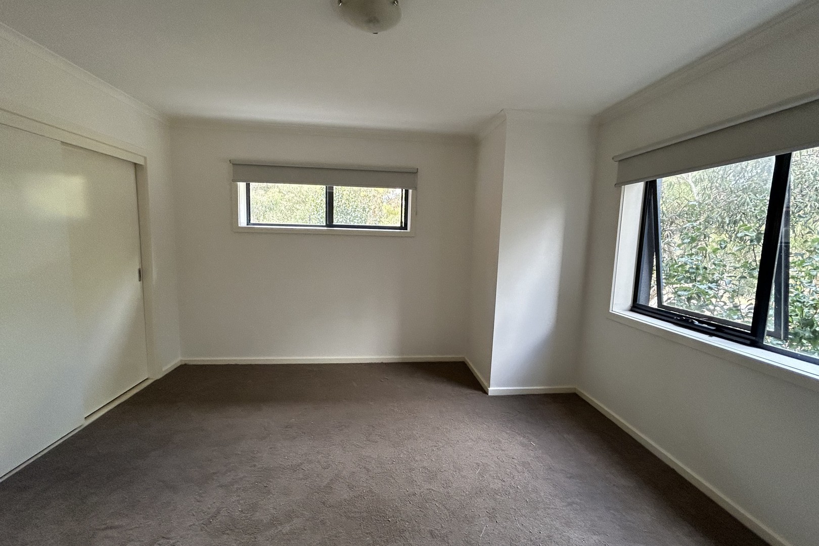 26/15 Quarry Circuit, Coburg, VIC 3058, Coburg - Thumbnail 7