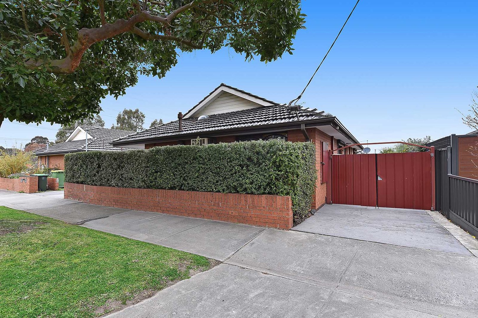 26/15 Seaver Grove, Reservoir, VIC 3073 - Thumbnail 2 - 05/10/2026