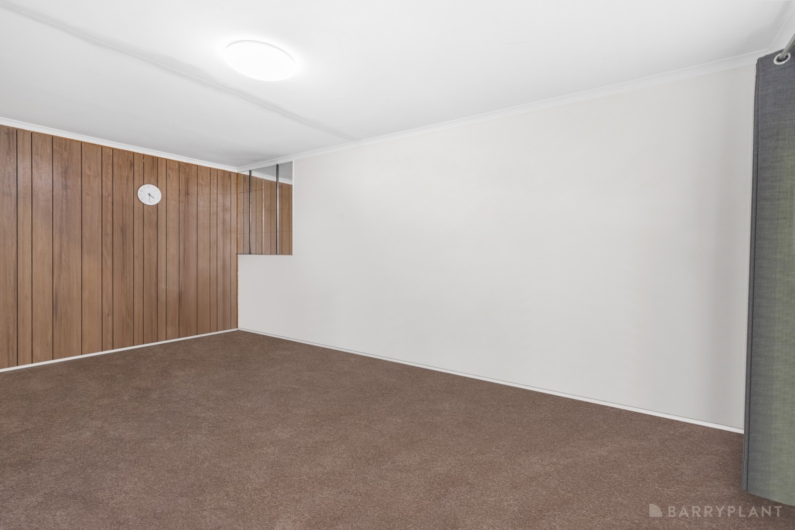 26/196 Corrigan Road, Noble Park, VIC 3174, Noble Park - Thumbnail 2