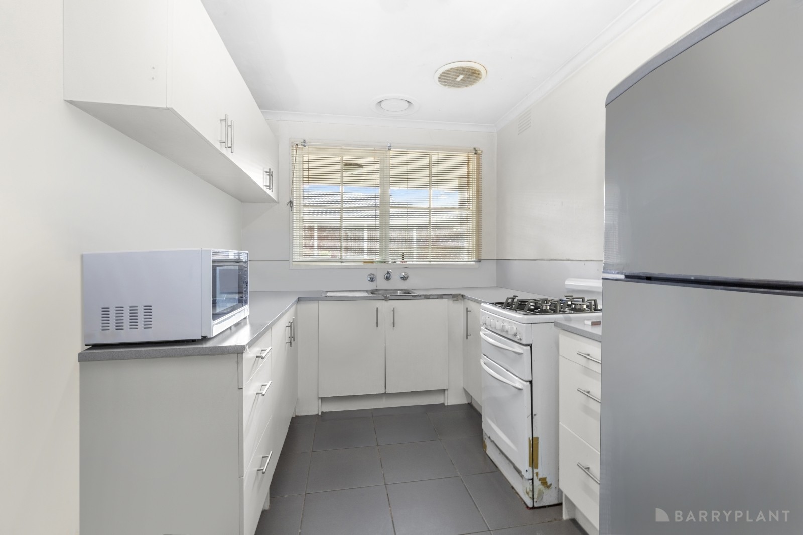 26/196 Corrigan Road, Noble Park, VIC 3174, Noble Park - Thumbnail 3