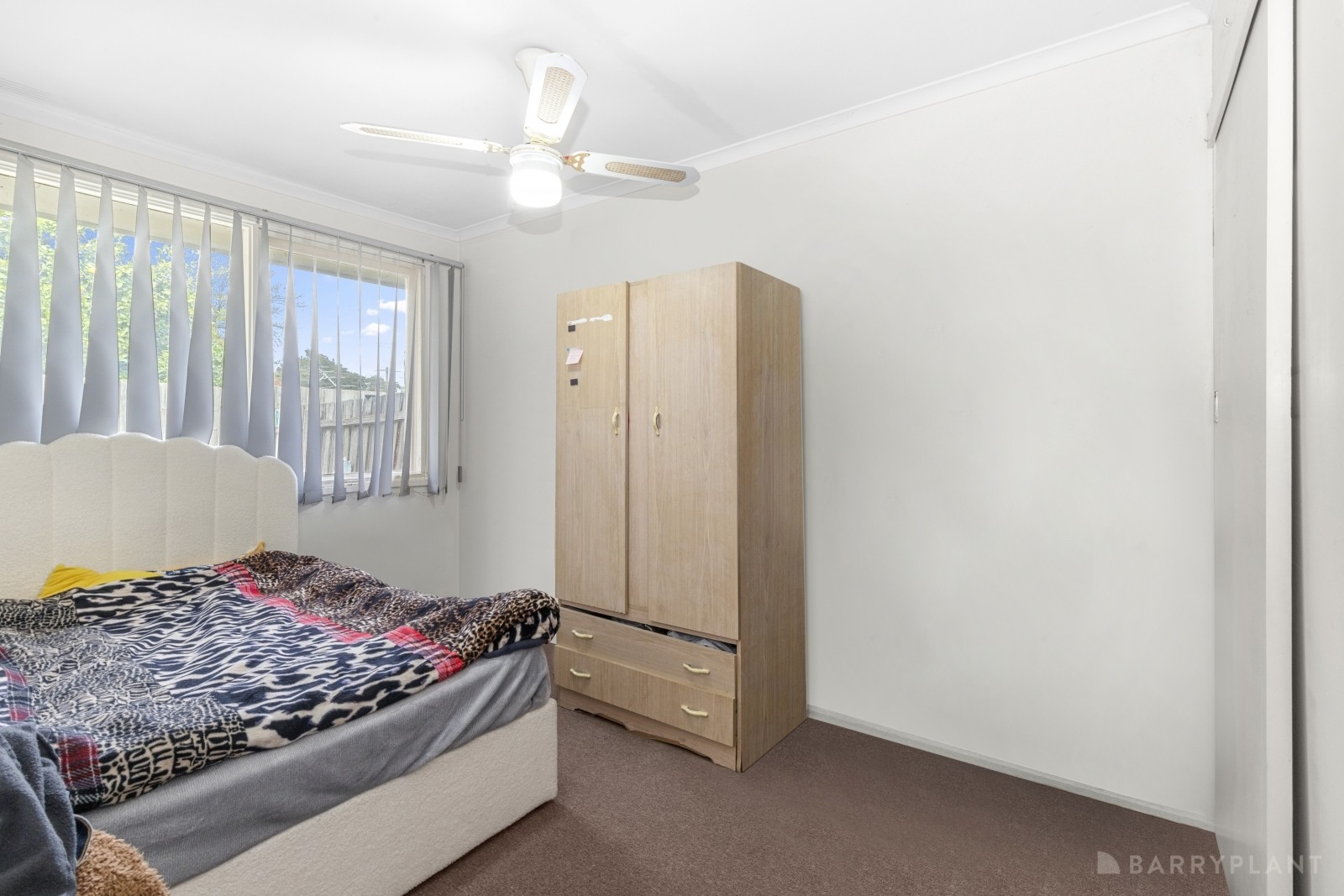 26/196 Corrigan Road, Noble Park, VIC 3174, Noble Park - Thumbnail 4