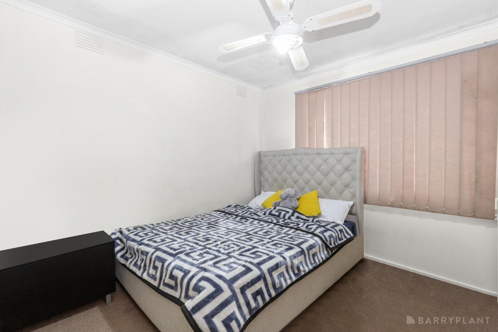26/196 Corrigan Road, Noble Park, VIC 3174, Noble Park - Thumbnail 5
