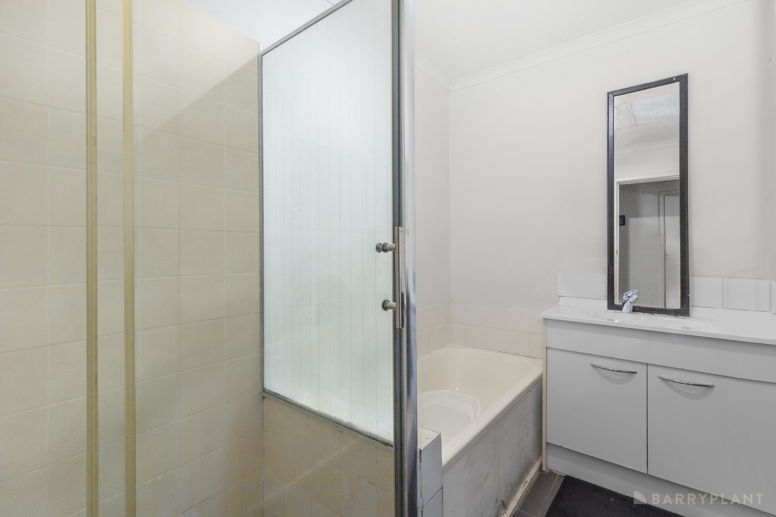 26/196 Corrigan Road, Noble Park, VIC 3174, Noble Park - Thumbnail 6