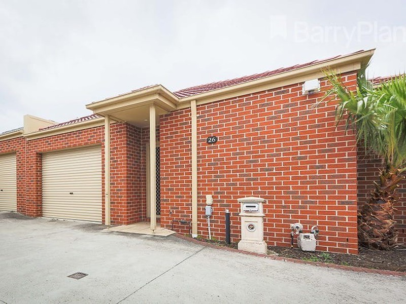 26/21-23 Kelvinside Road, Noble Park, VIC 3174 - Image - 20/05/2026