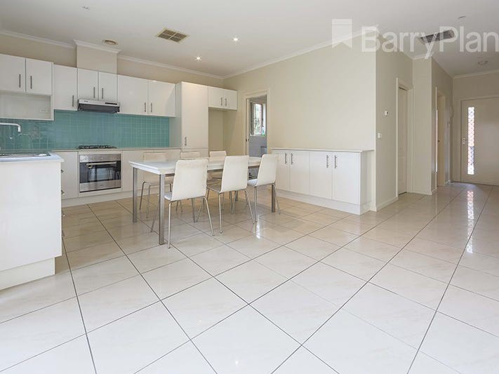 26/21-23 Kelvinside Road, Noble Park, VIC 3174 - Thumbnail 1 - 20/05/2026