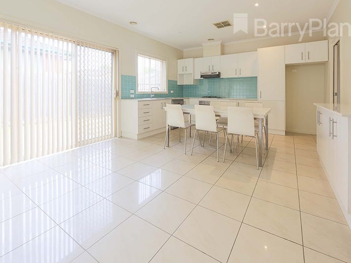 26/21-23 Kelvinside Road, Noble Park, VIC 3174 - Thumbnail 2 - 20/05/2026