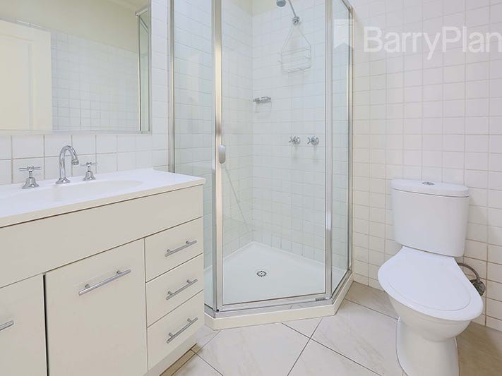 26/21-23 Kelvinside Road, Noble Park, VIC 3174, Noble Park - Thumbnail 4