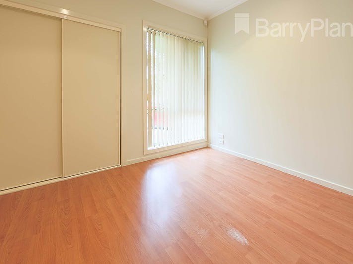 26/21-23 Kelvinside Road, Noble Park, VIC 3174, Noble Park - Thumbnail 5