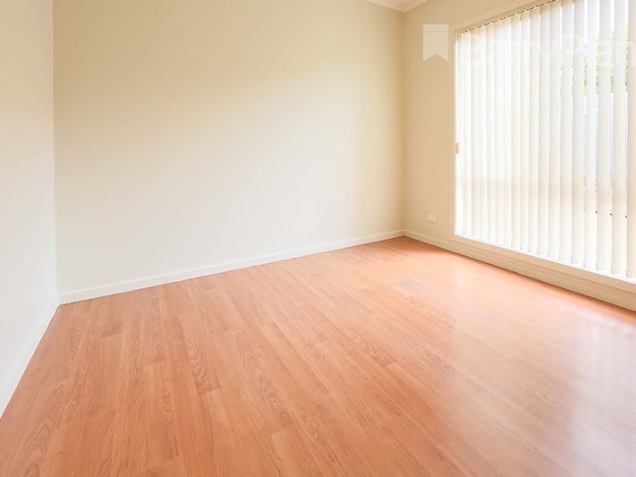 26/21-23 Kelvinside Road, Noble Park, VIC 3174, Noble Park - Thumbnail 6