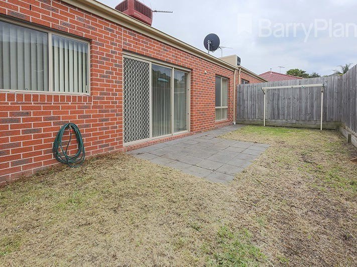 26/21-23 Kelvinside Road, Noble Park, VIC 3174, Noble Park - Thumbnail 7
