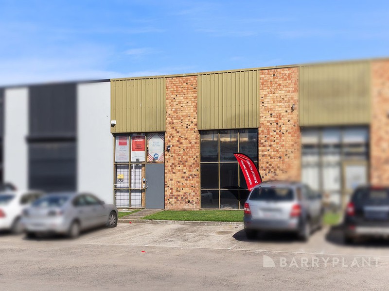 26/22 Dunn Crescent, Dandenong, VIC 3175 - Image - 23/10/2025