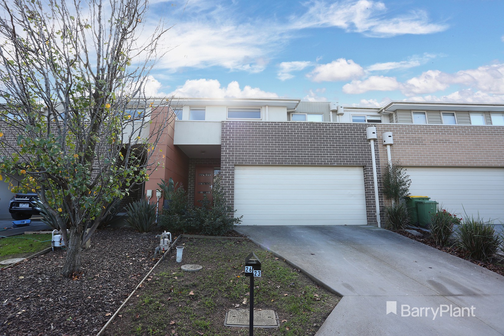 26/23 Atlantic Drive, Pakenham, VIC 3810, Pakenham - Thumbnail 2
