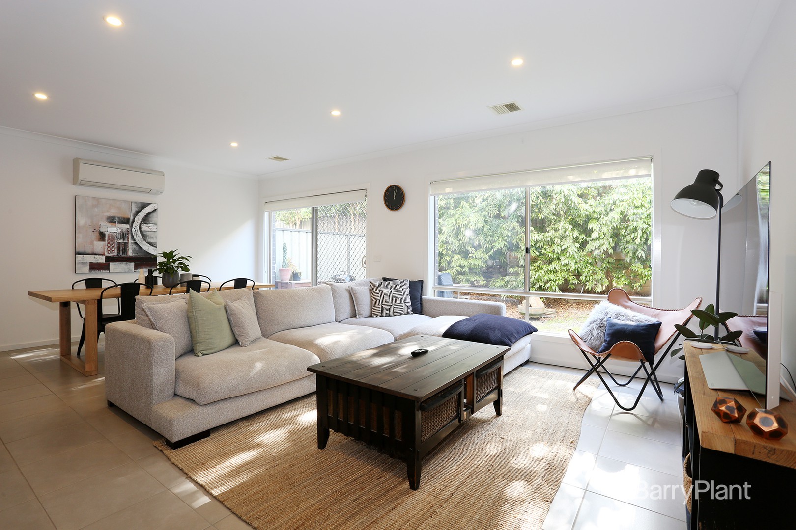 26/23 Atlantic Drive, Pakenham, VIC 3810, Pakenham - Thumbnail 3