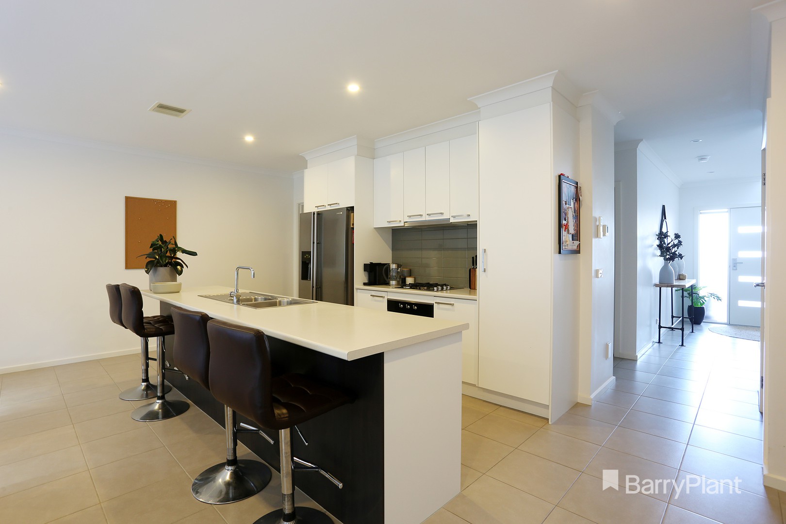 26/23 Atlantic Drive, Pakenham, VIC 3810, Pakenham - Thumbnail 4