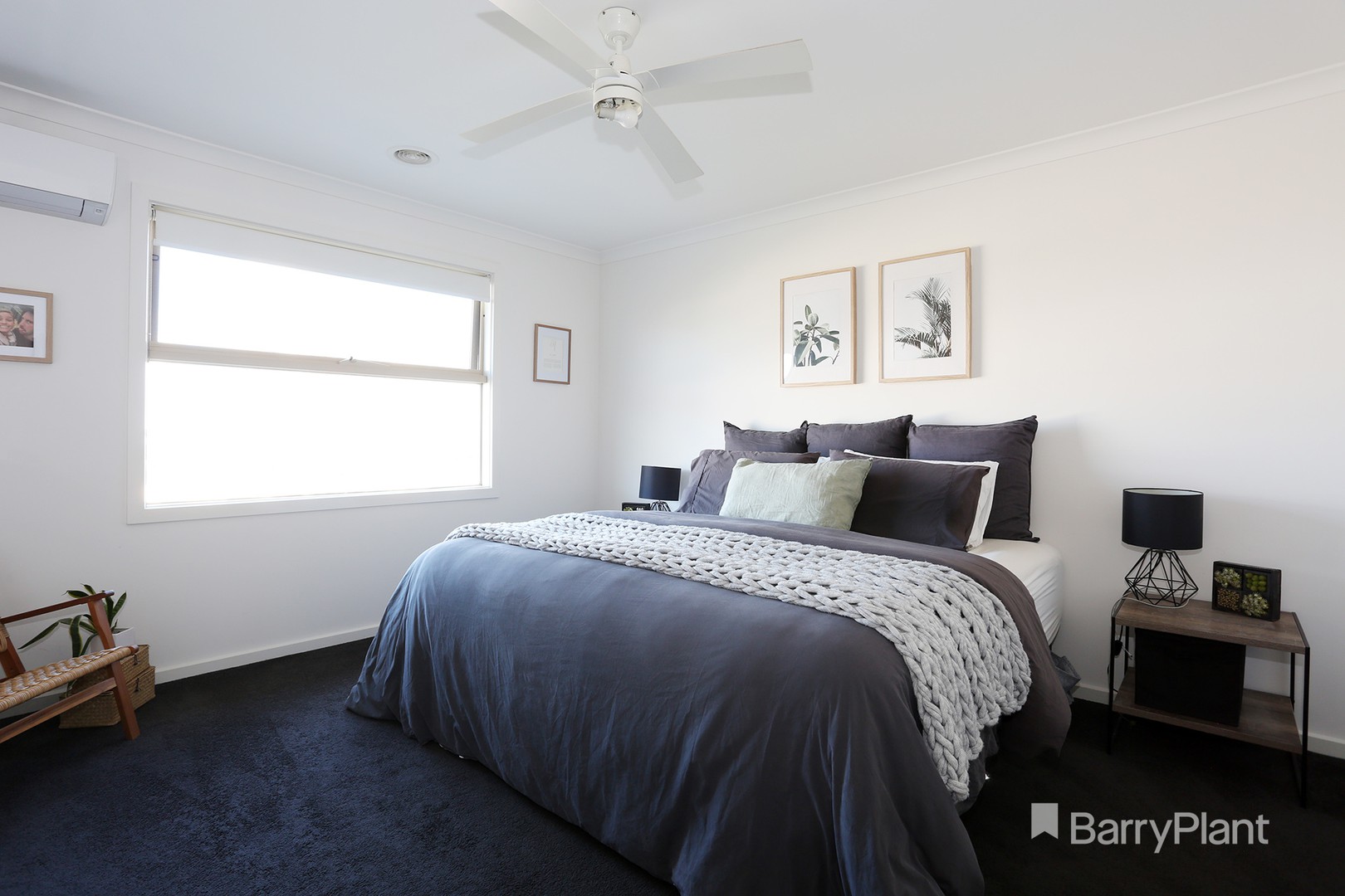 26/23 Atlantic Drive, Pakenham, VIC 3810, Pakenham - Thumbnail 5