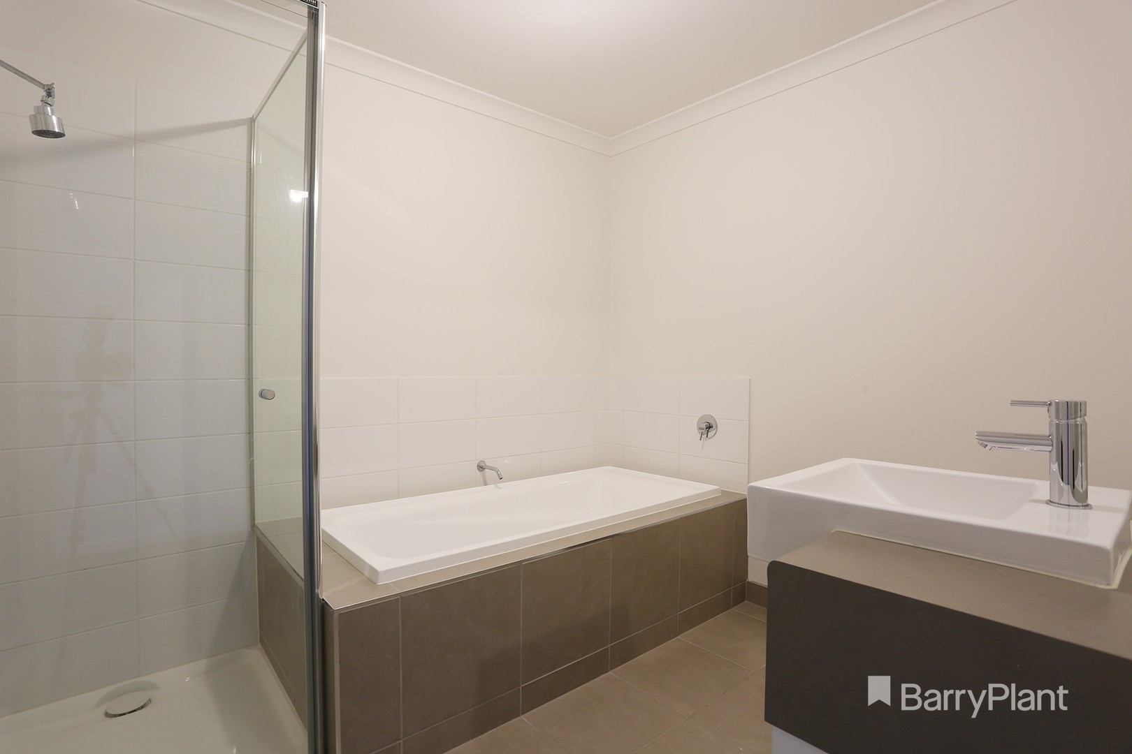 26/23 Atlantic Drive, Pakenham, VIC 3810, Pakenham - Thumbnail 6